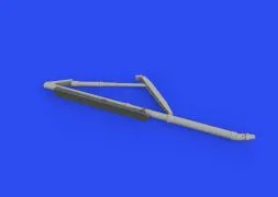 F-4B refueling probe PRINT 1:48