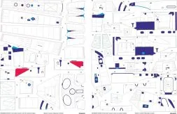 Mi-24D raised rivets & surface details 1:48