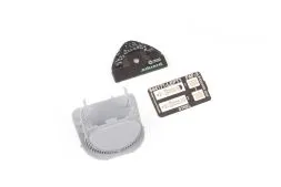 F4F-3 early LööK 1:48