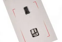 Beaufort Mk. I LööK 1:72