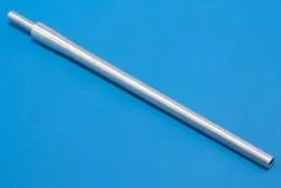 M36 Jackson - 90mm M3 barrel 1:35