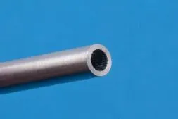 M36 Jackson - 90mm M3 barrel 1:35