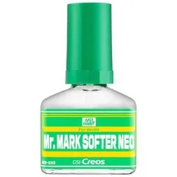 Mr.Mark Softer Neo 40ml