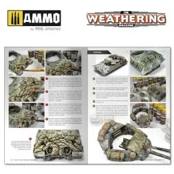 The Weathering Magazine - Issue 32 "Accessories"