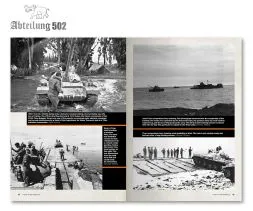 T-54/5 to IDF Tiran 4/5