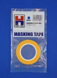 Masking Tape 5,5mm