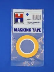Masking Tape 3,5mm