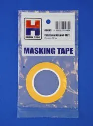 Masking Tape 2mm