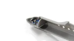 An-24, An-26 P.E. set for E.E. 1:144