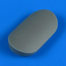 Mil Mi-8MT/Mi-17 DISS cover 1:48