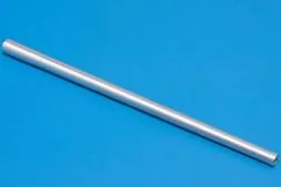 KV-3 107mm ZIS-6 gun barrel 1:35