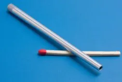 M4 Sherman 76mm L/52 gun barrel 1:35