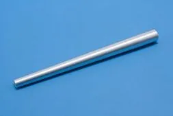 Sherman M4A4 75mm L/40 gun barrel 1:35