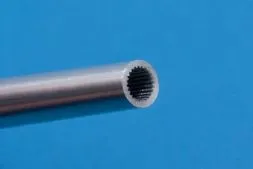 Sherman M4A4 75mm L/40 gun barrel 1:35