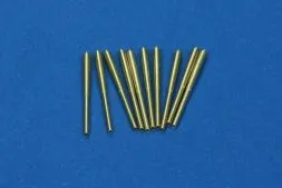 German naval gun 150mm 1:200