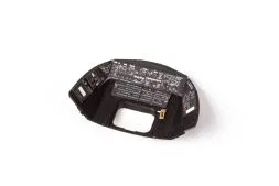 Mi-8MT P.E. for Trumpeter 1:48