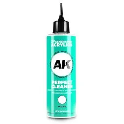 Perfect Cleaner (3G) 250ml