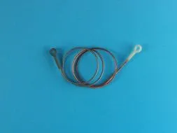 Pz.Kpfw.III Ausf.A-F, K, M-N towing cable 1:72