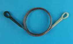 Sd.Kfz.184 Ferdinand towing cable 1:72