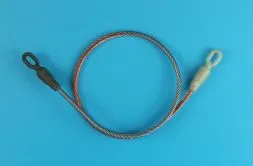 M2 & M3 Bradley towing cable 1:35