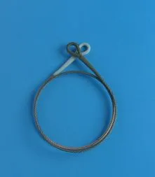 Hetzer, Marder III towing cable 1:35