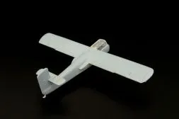 Blohm Voss BV-40 1:72