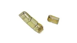 T-90MS Grilles set and rear basket 1:35