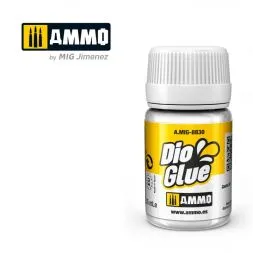 DIO Glue 35ml