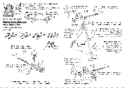 DShKM on a tripod for anti-aircraft 1:72