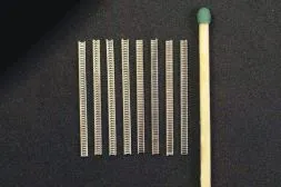 Ammo belts feader Cal .30 (7,62 mm) 1:72