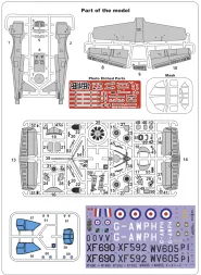 Hunting Provost T. 1 1:48