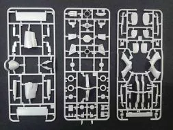 De Havilland DH112 Venom 1:48