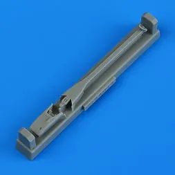 F-5E/F Tiger II arresting hook (type 2) 1:48