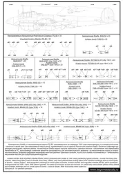 Pe-2/2 "Buck" full stencil 1:72