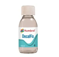 DecalFix 125ml