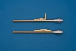 Panzerfaust 60M 1:35