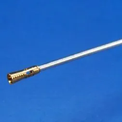 2cm FlaK 38 L/65 gun barrel 1:35