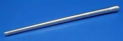 Su-100 gun barrel - 100mm D-10S L/53.5 1:35