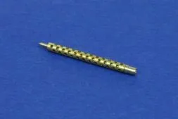 Browning M1919 7,62mm barrel 1:35