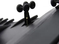 Il-96-300 P.E. set for ARK 1:144