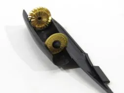 Il-96-300 P.E. set for ARK 1:144