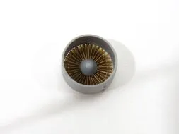 Airbus A330-300 P.E. set for Zvezda 1:144