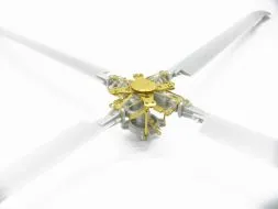 SH-60B Seahawk P.E. set for Hasegawa 1:72