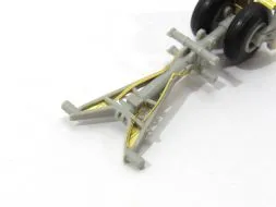 Tu-160 P.E. set for Trumpeter 1:72