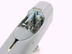 Su-24M/MR P.E. set for Trumpeter 1:72