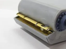 KV tanks meshesfor E.E. 1:35