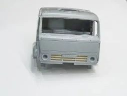 Pantsir-S1 mesh set for Zvezda 1:35