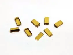 Contact-1 type 3,4 ERA Block 1:35