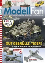 ModellFan 2025/04