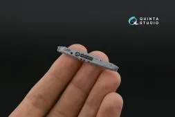 UAZ-469 detail set 1:35